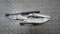 Петля капота Audi TT (8N) 1998-2006 - 20716489