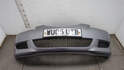 Бампер Mazda 3 (BK) 2003-2009 - 20716500