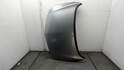 Капот Opel Astra J 2010-2017 - 20716506