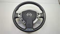 Руль Nissan X-Trail (T31) 2007-2015 - 20716514
