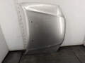 Капот Toyota Avensis 1 1997-2003 - 20716515
