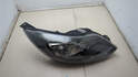 Фара передняя Ford Focus 3 2011-2015 - 20716531