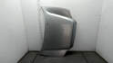 Капот Hyundai Santa Fe 2000-2006 - 20716539