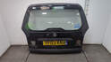 Крышка багажника Opel Zafira A 1999-2005 - 20716551