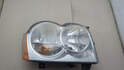 Фара передняя Jeep Grand Cherokee 3 2004-2010 - 20716563