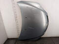 Капот Mazda 3 (BK) 2003-2009 - 20716572