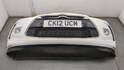 Бампер Citroen DS3 2009-2016 - 20716582