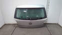 Крышка багажника Volkswagen Polo 5 2009-2014 - 20716586