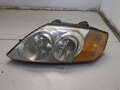Фара передняя Hyundai Coupe (Tiburon) 2002-2009 - 20716597