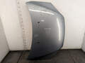 Капот Ford Focus 2 2005-2008 - 20716598