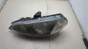 Фара передняя Honda HRV 1998-2006 - 20716601