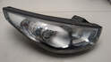 Фара передняя Hyundai ix 35 2010-2015 - 20716608