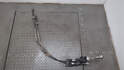 Кулиса кпп Honda Civic 2005-2012 - 20716663