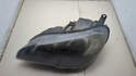 Фара передняя BMW X5 E70 2006-2013 - 20716703