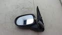 Зеркало боковое Nissan Almera Tino  - 20716723