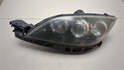 Фара передняя Mazda 3 (BK) 2003-2009 - 20716735