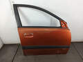 Дверь боковая Kia Rio 2 2005-2011 - 20716754