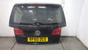 Крышка багажника Volkswagen Touran 2010-2015 - 20716790