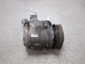 Компрессор кондиционера Toyota RAV 4 XA20 2000-2005 - 20716807