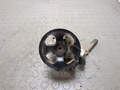 Насос гидроусилителя Toyota RAV 4 XA20 2000-2005 - 20716810