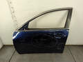 Дверь боковая Mazda 6 (GH) 2007-2012 - 20716855