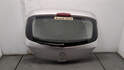 Крышка багажника Opel Corsa D 2006-2014 - 20716856