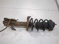 Амортизатор подвески Honda Civic 2005-2012 - 20716894