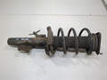 Амортизатор подвески Ford Focus 2 2005-2008 - 20716898