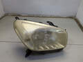 Фара передняя Toyota RAV 4 XA20 2000-2005 - 20716904