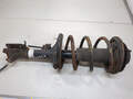 Амортизатор подвески Hyundai Santa Fe 2000-2006 - 20716909