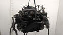 Двигатель для Mercedes - 20716915