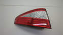 Фонарь задний Ford Mondeo 4 2007-2015 - 20716917