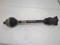 Приводной вал, шрус Audi A6 (C6) 2004-2011 - 20716927