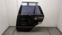 Дверь боковая BMW X5 E53 2000-2006 - 20716928