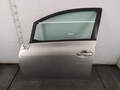 Дверь боковая Toyota Auris E15 2006-2012 - 20716957