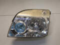 Фара передняя Nissan X-Trail (T30) 2001-2007 - 20716966