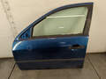Дверь боковая Ford Mondeo 3 2000-2007 - 20716968