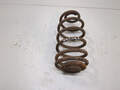 Пружина подвески Chevrolet Cruze 1 2009-2015 - 20716971