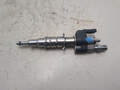 Форсунка топливная BMW X6 E71 2007-2014 - 20716992