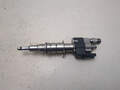 Форсунка топливная BMW X6 E71 2007-2014 - 20716993