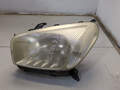 Фара передняя Toyota RAV 4 XA20 2000-2005 - 20717017