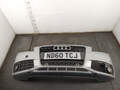 Бампер Audi A4 (B8) 2007-2015 - 20717021
