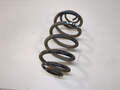 Пружина подвески Opel Astra J 2010-2017 - 20717040