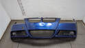 Бампер BMW 3 E90 2005-2012 - 20717044
