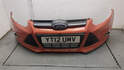 Бампер Ford Focus 3 2011-2015 - 20717056
