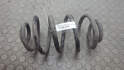 Пружина подвески Opel Vectra C 2002-2008 - 20717072