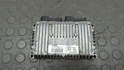 Блок управления двигателем Citroen C3 1 2002-2009 - 20717131