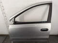 Дверь боковая Nissan Almera Tino  - 20717136