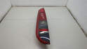 Фонарь задний Ford Focus 2 2005-2008 - 20717141