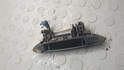 Ручка двери наружная Renault Clio 2 1998-2008 - 20717147